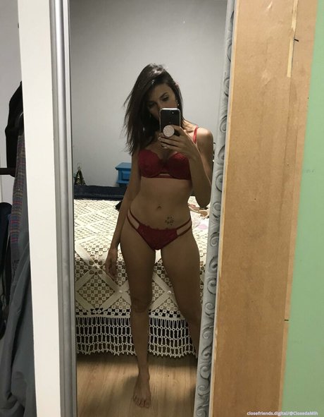 asmr onlyfans kostenlos XXX 4K