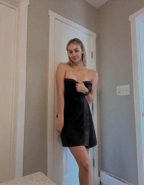 lexistarfree OnlyFans geleakt