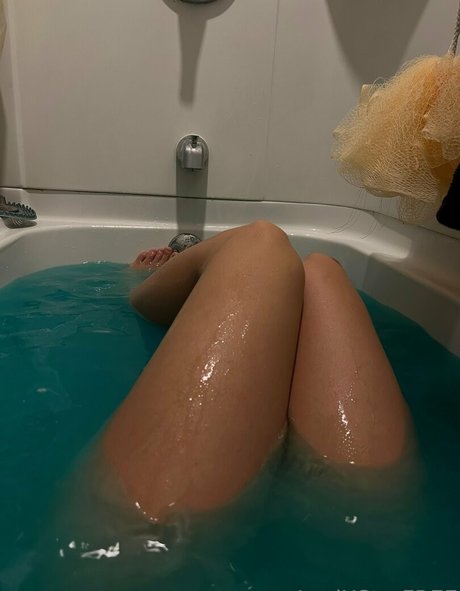 lexistarfree Leaked OnlyFans Nacktbilder