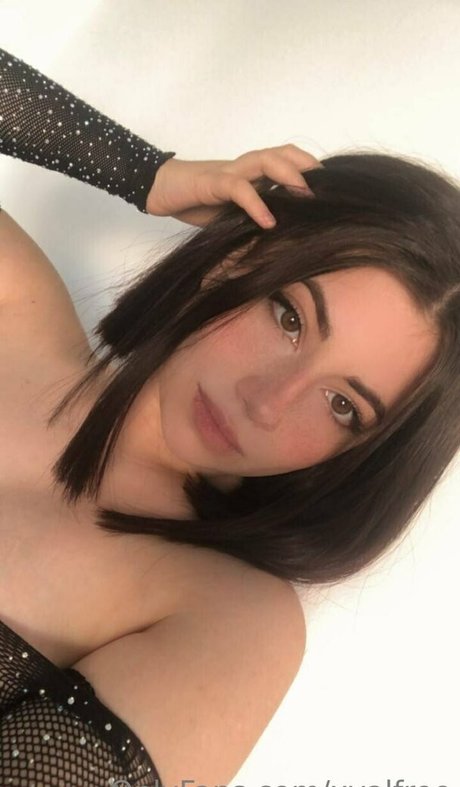 yourgirlfriendval Nackt OnlyFans