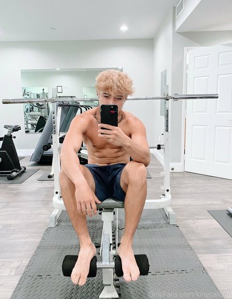 aedanvip OnlyFans-Leaks