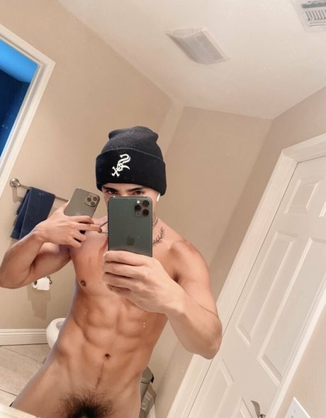 aedanvip Kostenlose OnlyFans-Pornos