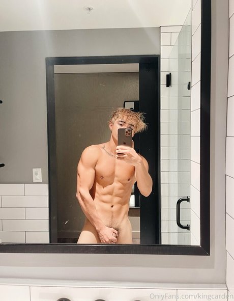 aedanvip Nacktbilder von OnlyFans