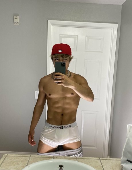 aedanvip OnlyFans kostenlos