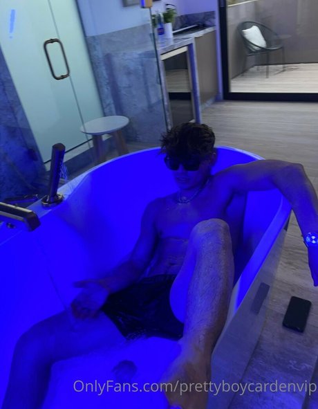 aedanvip OnlyFans-Rezensionen