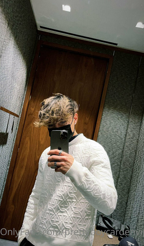 aedanvip Nacktbilder geleakt OnlyFans geleakt