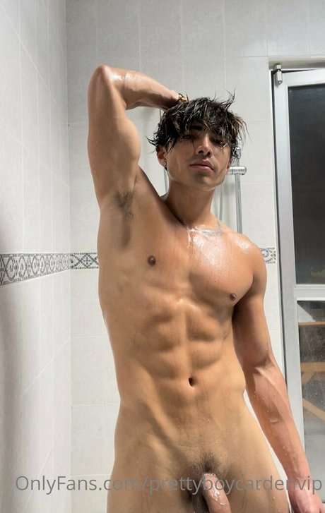 aedanvip Nacktbilder OnlyFans Leaks