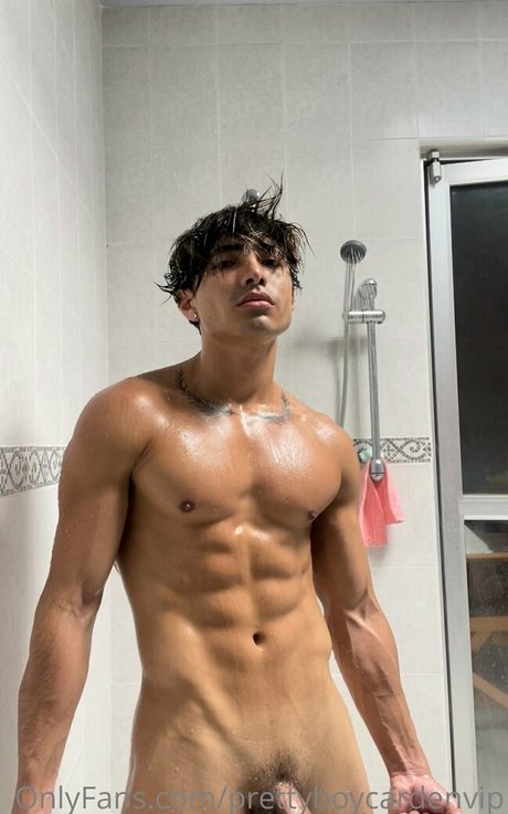 aedanvip XXX OnlyFans