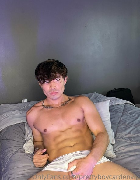 aedanvip OnlyFans Inhalte