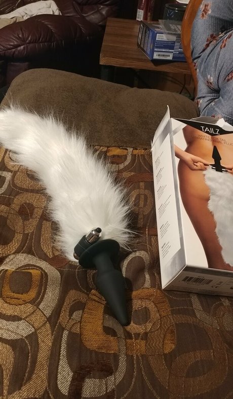 playfulforyou OnlyFans schlank