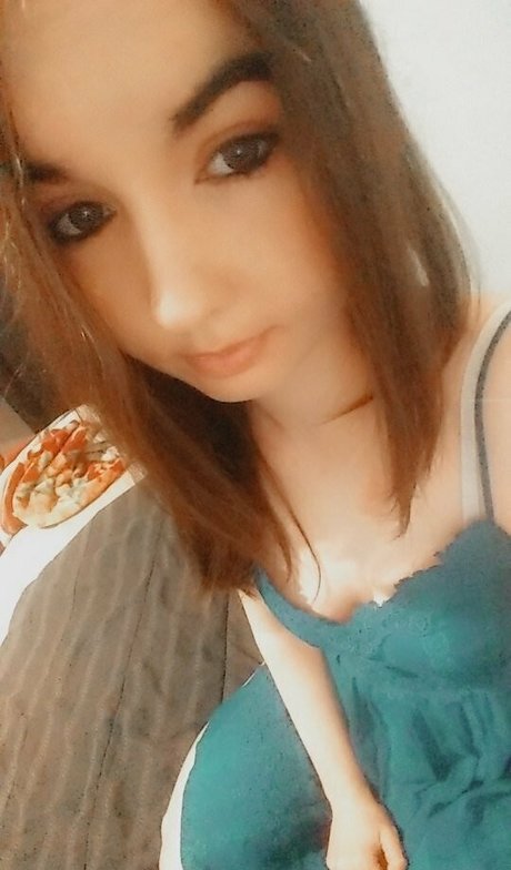 playfulforyou Nacktbilder von OnlyFans