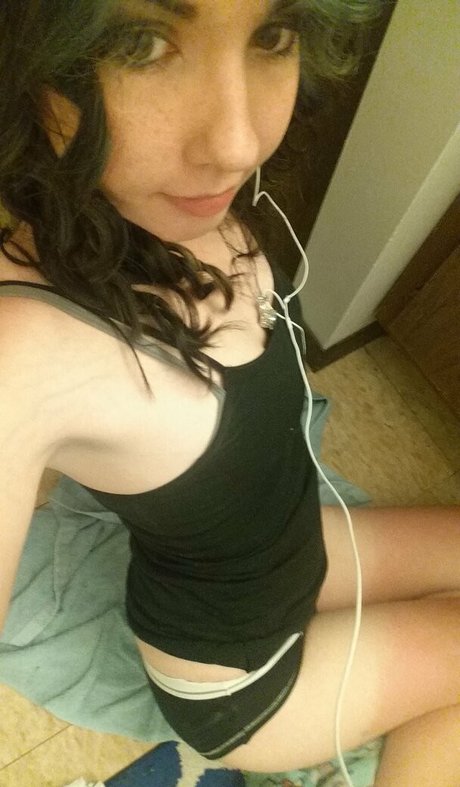 playfulforyou OnlyFans Pornografie gratis