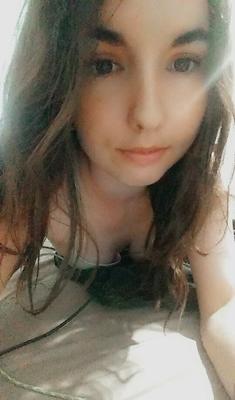 playfulforyou OnlyFans Nacktbilder