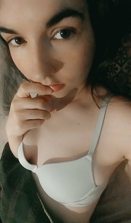 playfulforyou OnlyFans Porno