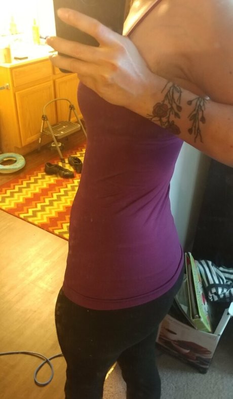 playfulforyou Nackt OnlyFans Porn