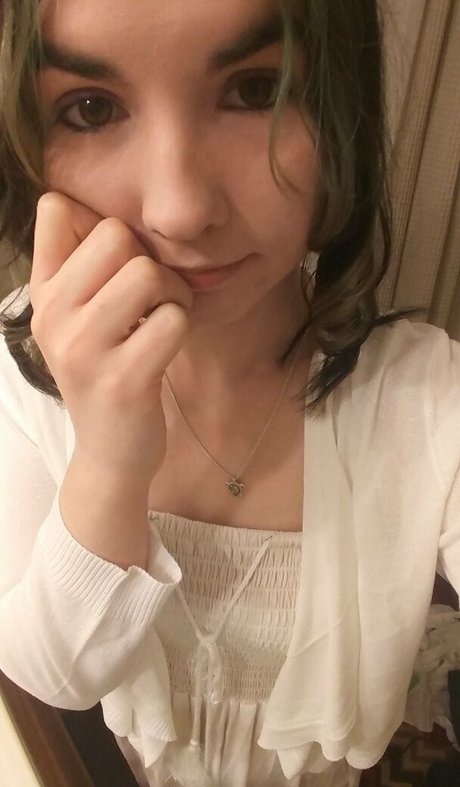 playfulforyou Nacktbilder-Leaks von OnlyFans