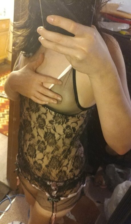 playfulforyou OnlyFans Nackt