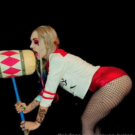 jorgunn tyrson Nacktbilder geleakt