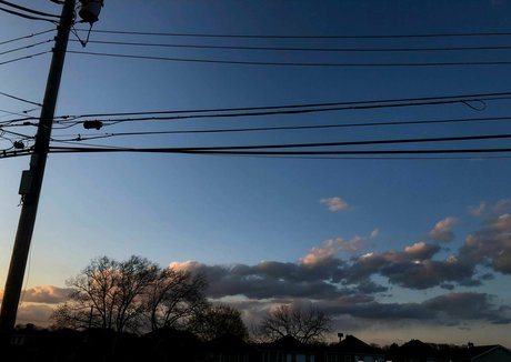 creampie asiatische onlyfans heiß nackt Aufnahme