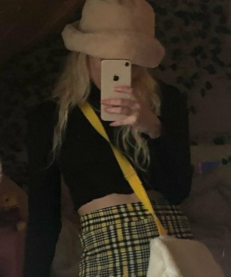 mooseve OnlyFans Arsch Leak