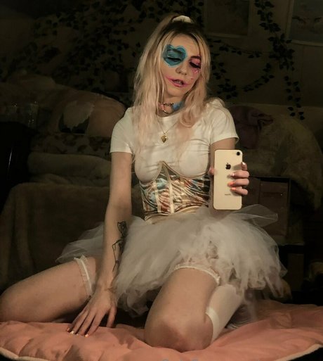 mooseve Leaked OnlyFans XXX