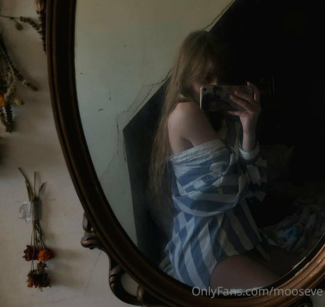 mooseve Gratis OnlyFans