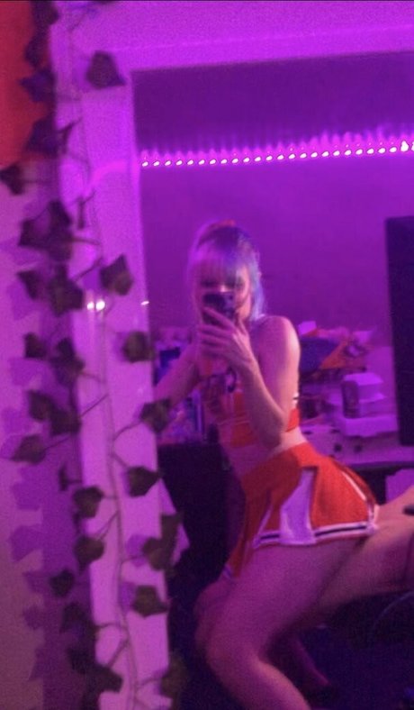 mooseve OnlyFans Leaks Sex