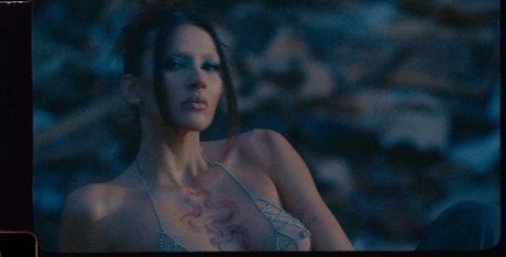 Lunnawtf Nackt Leaks OnlyFans