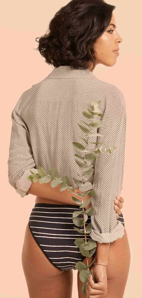 Bela Gil Nacktpornos auf OnlyFans