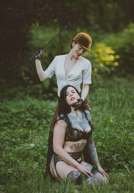 vauntastic Leak von OnlyFans Pornografie