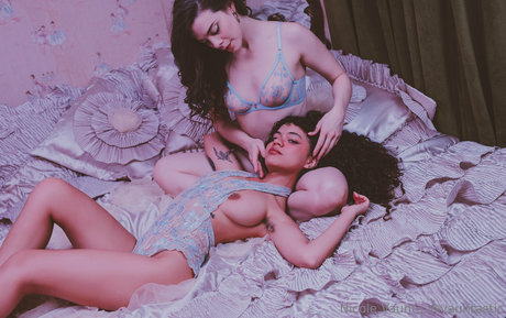 vauntastic Nacktbilder geleakt OnlyFans geleakt