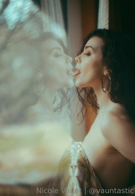 vauntastic OnlyFans X