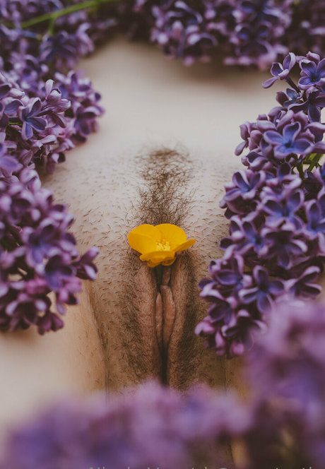 vauntastic Leaked OnlyFans Porn