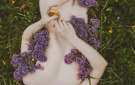 vauntastic Nacktbilder-Leaks von OnlyFans