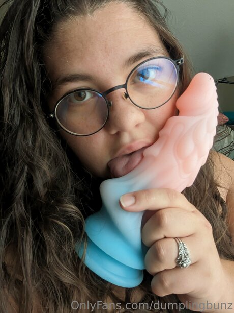 dumplingbunz OnlyFans Leaks Pornografie