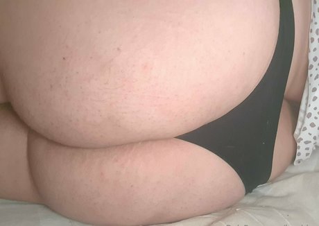 lorabbw Heiße OnlyFans Inhalte