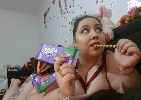 lorabbw Nacktbilder OnlyFans geleakt