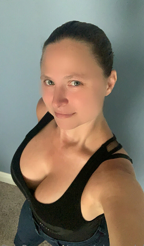 secretpineapplebabe Leaks OnlyFans