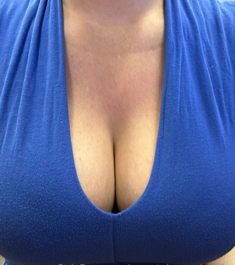 secretpineapplebabe Porn OnlyFans Leak