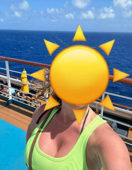 secretpineapplebabe Nacktbilder von OnlyFans