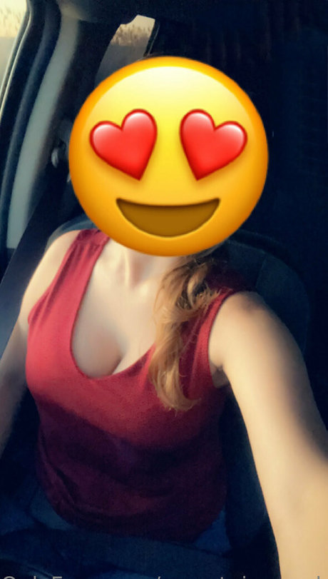 secretpineapplebabe Nacktbilder OnlyFans geleakt