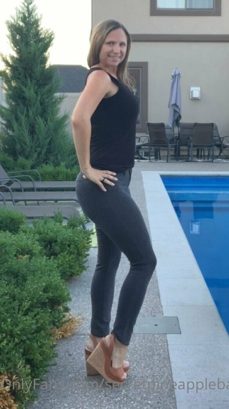 secretpineapplebabe OnlyFans