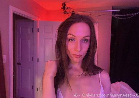 dünner großer arsch nur fans sexy nackt Fotos