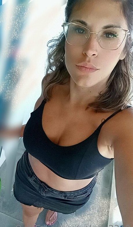 valeriekitty23 Model OnlyFans Foto