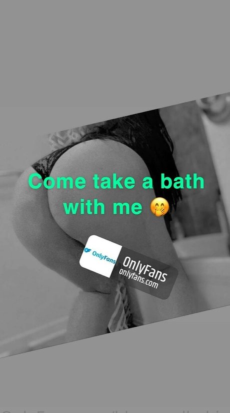 raylene 00 Nacktbilder-Leaks von OnlyFans