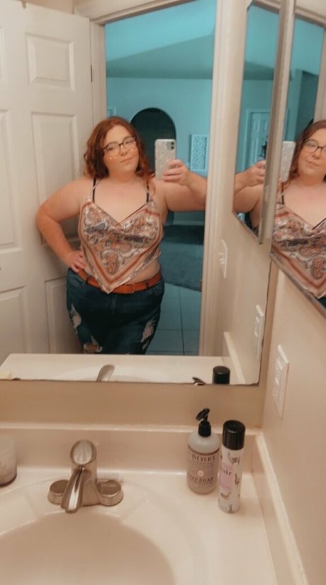 isee redd OnlyFans XXX