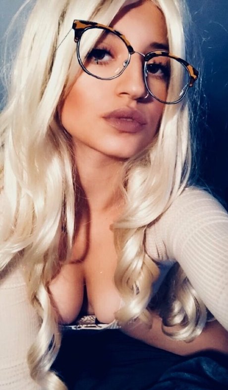 gamerwillow OnlyFans geleakt