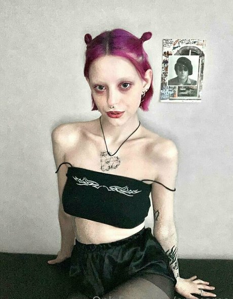 arielmurrr Nacktpornos auf OnlyFans