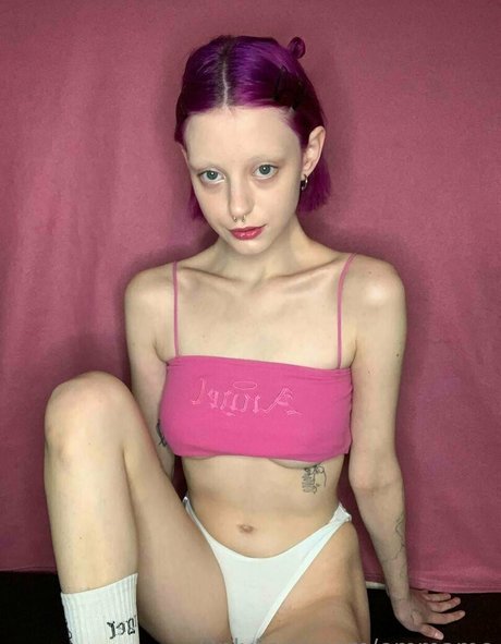 arielmurrr OnlyFans Pornografie