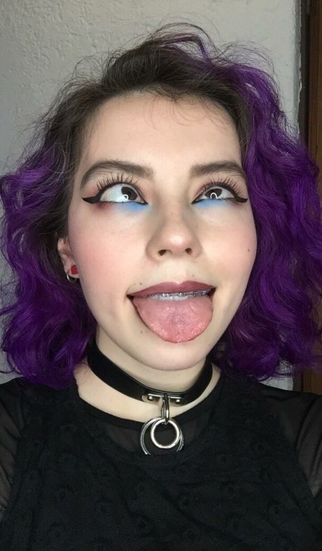 Neko sama Leaked OnlyFans